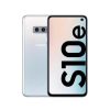 samsung s10e blanco