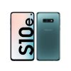 samsung s10e verde