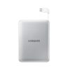 Samsung EB-PG850B Batería Externa