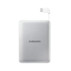 Samsung EB-PG850B Batería Externa