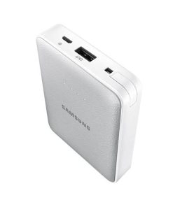 Samsung EB-PG850B Plata