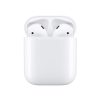 airpods apple