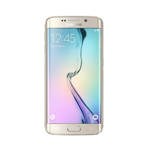 samsung s6 edge oro