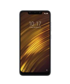 pocophone f1