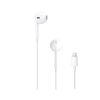 earpods