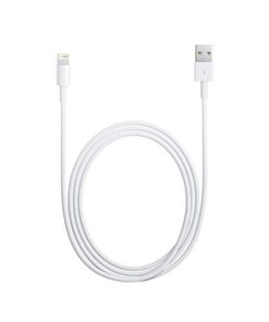 apple usb