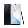 samsung note 10