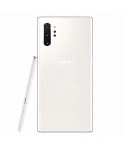 note 10 plus samsung