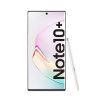 note 10 plus blanco