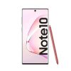 note 10 rosa