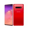 samsung galaxy s10 plus rojo