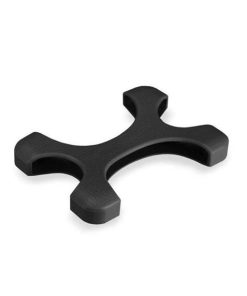 Alternative view of Toshiba Canvio Basics - Disco duro externo 1 TB + Protector