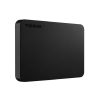 Toshiba Canvio Basics