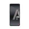 samsung a80 negro