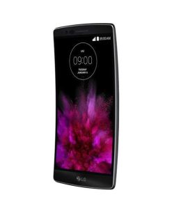 Lg Flex 2