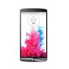 lg g3 negro