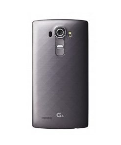 g4 lg negro