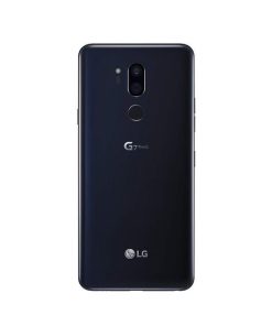 lg g7 thinq