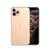 iphone 11 pro oro