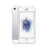 iphone se plata