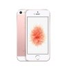 iphone se rosa