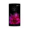 Lg G Flex 2