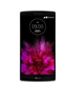 Lg G Flex 2