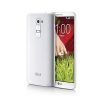lg g2 blanco