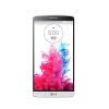 lg g3 blanco