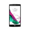 lg g4 negro