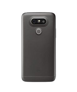 lg g5 negro