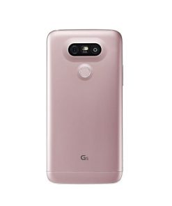 lg g5 color rosa