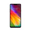 LG G7 Fit