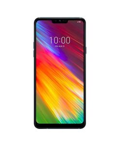 LG G7 Fit