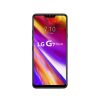 lg g7 thinq negro