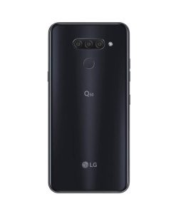 lg q60 negro