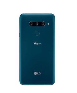 lg v40