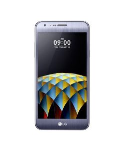 lg xcam