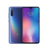 xiaomi mi 9 azul