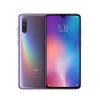 xiaomi mi 9 morado
