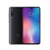 xiaomi mi9 negro