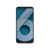 LG Q6 M700N