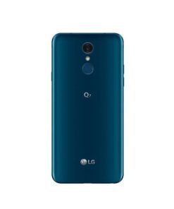 lg q7