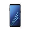 samsung galaxy a8
