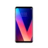 lg v30 plata