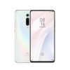 xiaomi 9t pro blanco