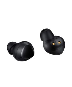 galaxy buds
