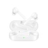 huawei tws cmh1c blanco