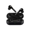 huawei tws cmh1c