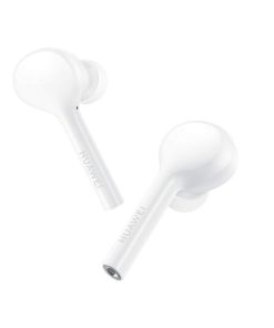 huawei tws blanco